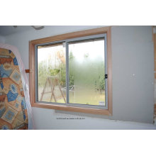 Best Price Guarantee Aluminium Sliding Windows